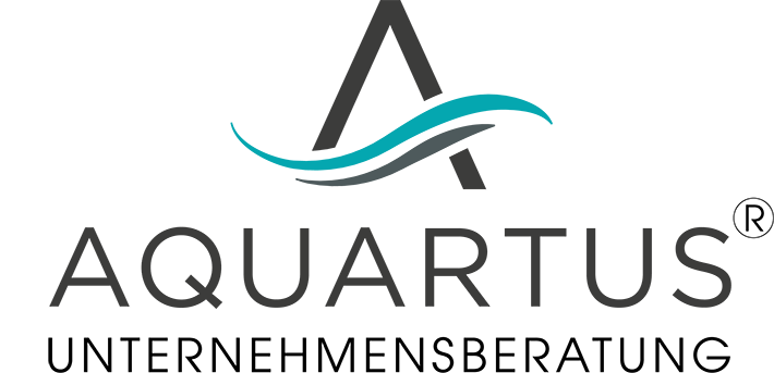 Logo Aquartus
