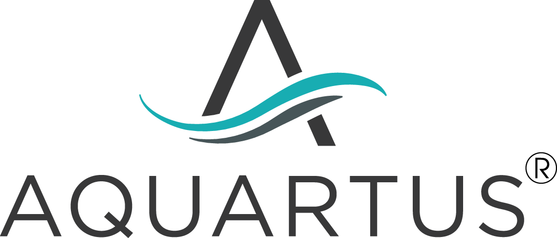 Aquartus Logo